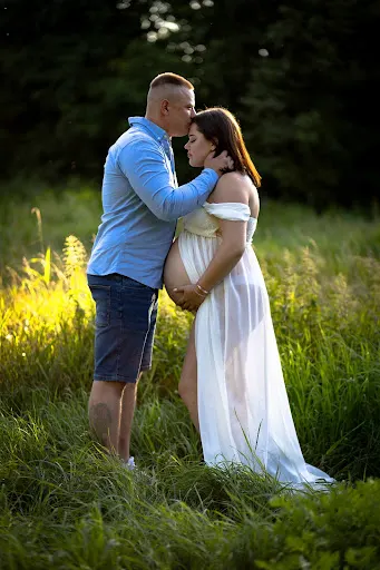 Fotograf ślubny i Portretowy KUCIAFOTO - Anna Kucińska